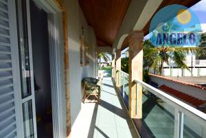 Casa — foto 13