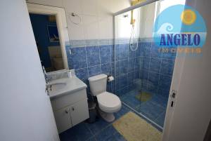Casa — foto 14