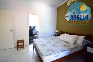 Casa — foto 15