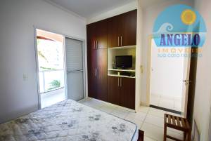 Casa — foto 17