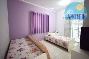 Casa — foto 18