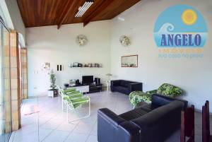 Casa — foto 19