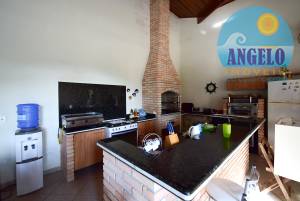 Casa — foto 20