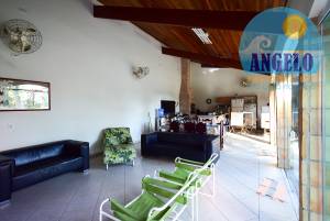 Casa — foto 21