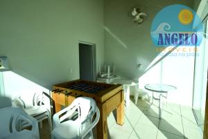 Casa — foto 22