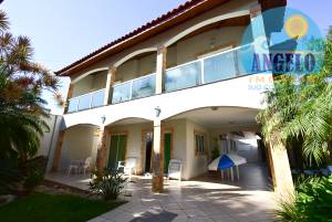 Casa — foto 3