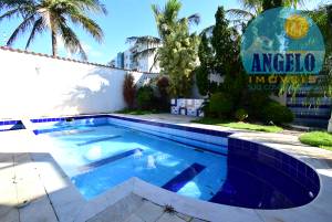 Casa — foto 2