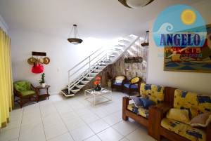 Casa — foto 6