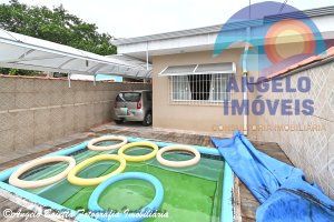 Casa — foto 1