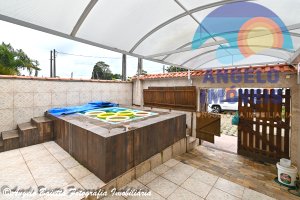 Casa — foto 2
