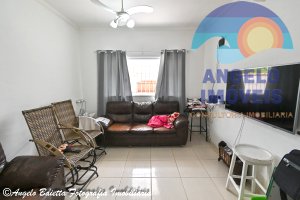 Casa — foto 3