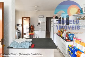 Casa — foto 6