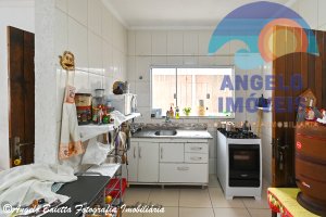 Casa — foto 7