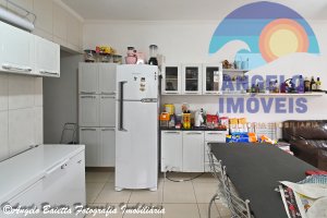 Casa — foto 8