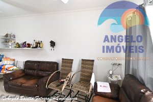 Casa — foto 5