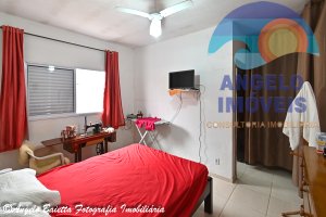 Casa — foto 10