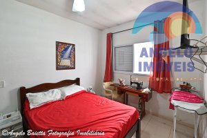 Casa — foto 11