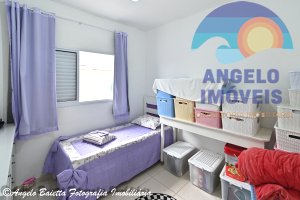 Casa — foto 13