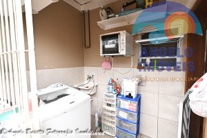 Casa — foto 14