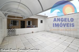 Casa — foto 15