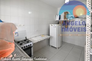 Casa — foto 17