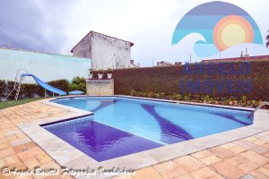 Casa — foto 1