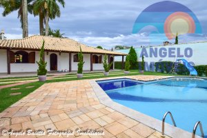 Casa — foto 3