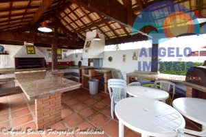 Casa — foto 4