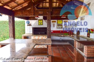 Casa — foto 5
