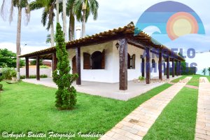 Casa — foto 6