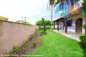 Casa — foto 7