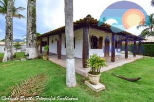 Casa — foto 8