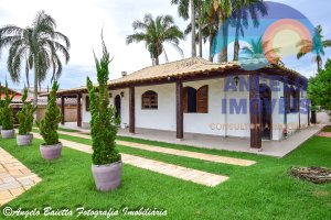 Casa — foto 9