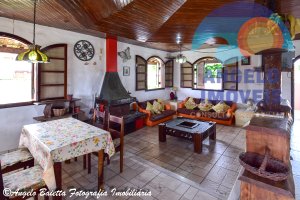 Casa — foto 10