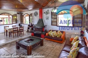 Casa — foto 11