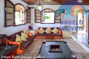 Casa — foto 12