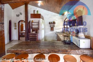 Casa — foto 15