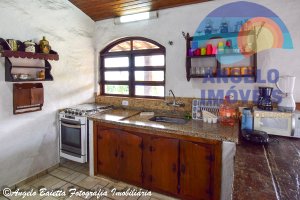 Casa — foto 16