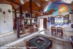 Casa — foto 13