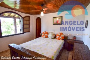 Casa — foto 17