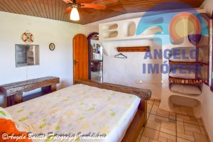 Casa — foto 18