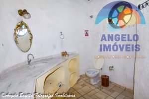 Casa — foto 20