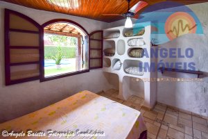 Casa — foto 22