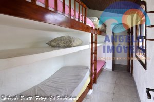 Casa — foto 23