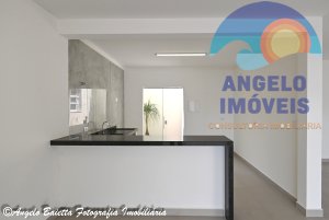 Casa — foto 5