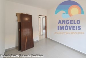 Casa — foto 11