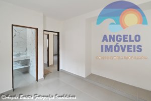 Casa — foto 12