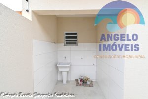 Casa — foto 17