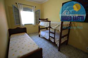 Casa — foto 10