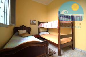 Casa — foto 12